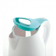 Hervidor De Agua Gallery 2.200 W - 1,7 L