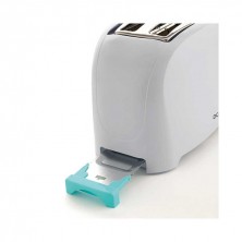 Tostador Gallery 750W