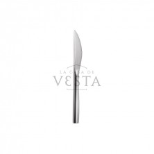 Cuchillo Postre Ibiza (Caja 12 Uds) Comas - La Casa de Vesta