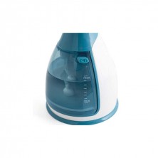 Plancha De Vapor Vertical Gallery 1500 W