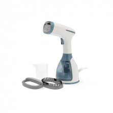 Plancha De Vapor Vertical Gallery 1500 W