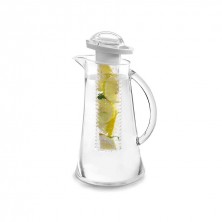 Jarra Infusora 2,40 L.