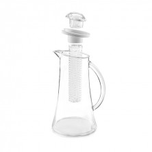 Jarra Infusora 2,40 L.