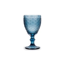 Copa Blue Moon 30 cl. (Pack 6 Uds.) BIDASOA - La Casa de Vesta