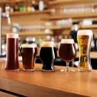 Copas Especiales cerveza