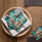 Toallitas Limpiadoras