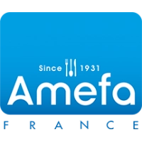 Amefa