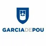García de Pou
