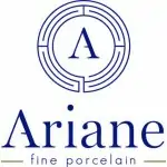 Ariane