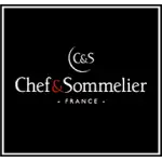 Chef & Sommelier