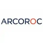 ARCOROC
