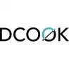 DCOOK