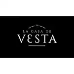 La Casa De Vesta