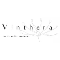 Vinthera