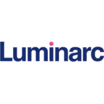 Luminarc